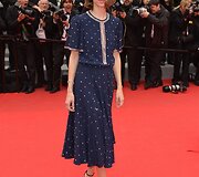 Sofia Coppola