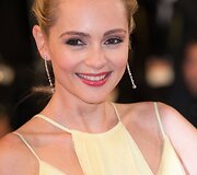 Beatrice Rosen