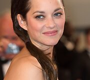 Marion Cotillard