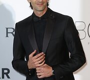 Adrianas Brody