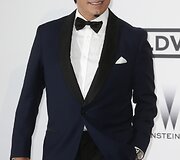 Johnas Travolta
