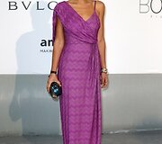 Margherita Missoni
