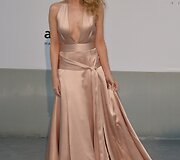 Kylie Minogue