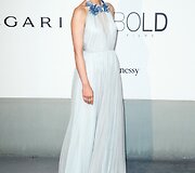 Jess Weixler