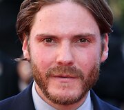 Danielis Bruhlis