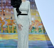 Paz Vega