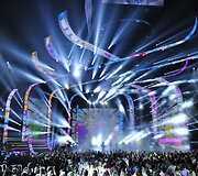 &bdquo;CMT Music Awards&ldquo; apdovanojimai