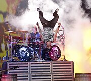 Brantley Gilbertas