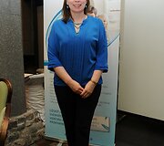 Alvyda Jasilionytė