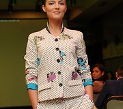 Simona Burbaitė