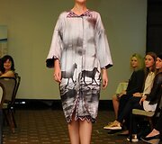 Simona Burbaitė