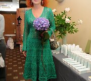 Jolanta Svirnelytė