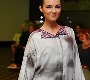 Simona Burbaitė