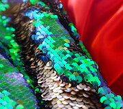 &bdquo;Aleksandro puotos&ldquo; kostiumai