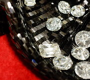 &bdquo;Aleksandro puotos&ldquo; kostiumai