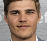 Chrisas Zylka