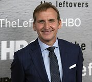 Christopheris Ecclestonas