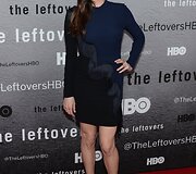 Liv Tyler