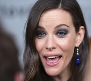 Liv Tyler