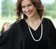 Ieva Juozapaitytė-Parulienė