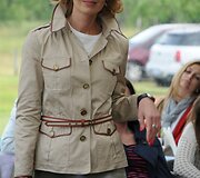 Milda Kandelienė