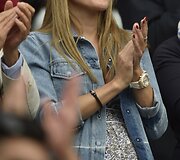 Jelena Ristič