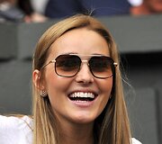 Jelena Ristič