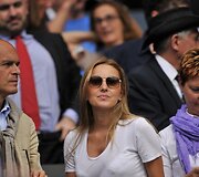 Jelena Ristič