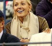 Jelena Ristič