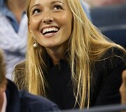 Jelena Ristič