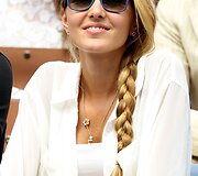 Jelena Ristič
