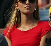 Jelena Ristič
