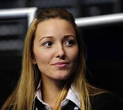 Jelena Ristič