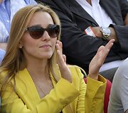 Jelena Ristič