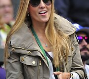 Jelena Ristič