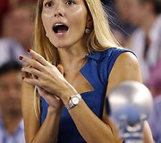 Jelena Ristič