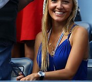 Jelena Ristič