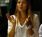 Jelena Ristič
