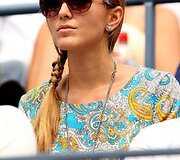 Jelena Ristič