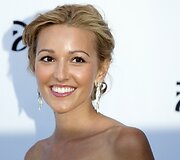Jelena Ristič