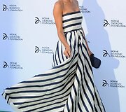Jelena Ristič