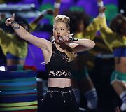 Iggy Azalea