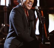 Lionelis Richie