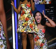Kerry Washington
