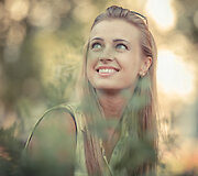 Eglė Garnienė