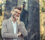 Alfas Ivanauskas