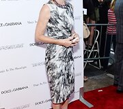 Anna Wintour