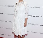 Audrey Tautou