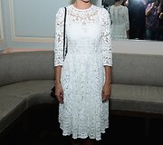 Audrey Tautou