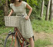 Charlotte Le Bon filme &bdquo;&Scaron;imto žingsnių kelionė&ldquo;